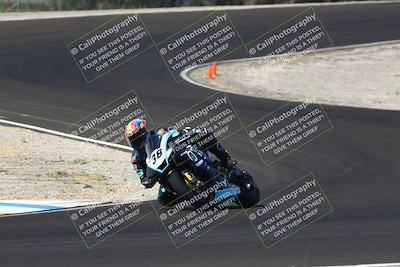 media/Sep-05-2025-CRA (Fri) [[b1fe00145a]]/1030am (Turn 3)/